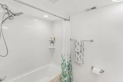 1850 Charlesmont Drive #119, Indialantic, FL 32903 - Photo 11