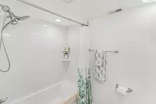 1850 Charlesmont Dr, Indialantic, FL 32903 - Photo 11
