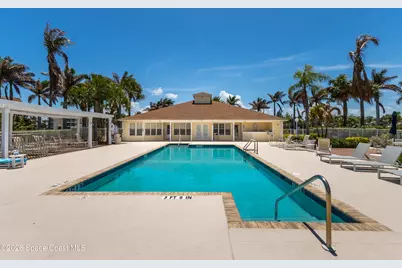 1850 Charlesmont Drive #119, Indialantic, FL 32903 - Photo 23