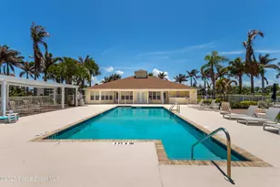 1850 Charlesmont Dr, Indialantic, FL 32903 - Photo 23
