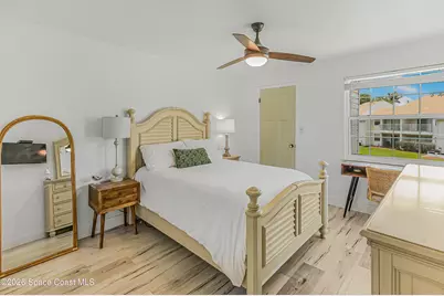 1850 Charlesmont Drive #119, Indialantic, FL 32903 - Photo 13