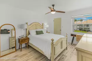 1850 Charlesmont Dr, Indialantic, FL 32903 - Photo 13