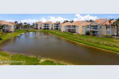 1850 Charlesmont Drive #119, Indialantic, FL 32903 - Photo 17