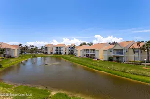 1850 Charlesmont Dr, Indialantic, FL 32903 - Photo 17