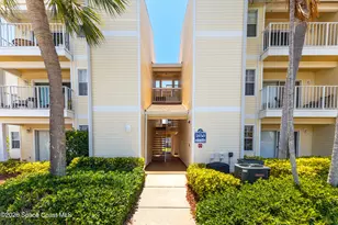 1850 Charlesmont Dr, Indialantic, FL 32903 - Photo 25