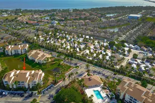 1850 Charlesmont Dr, Indialantic, FL 32903 - Photo 27