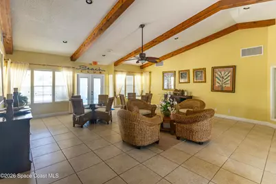 1850 Charlesmont Drive #119, Indialantic, FL 32903 - Photo 31