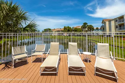 1850 Charlesmont Drive #119, Indialantic, FL 32903 - Photo 23