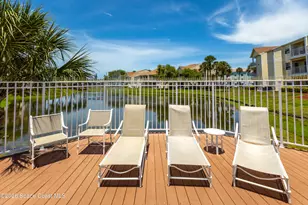 1850 Charlesmont Dr, Indialantic, FL 32903 - Photo 23