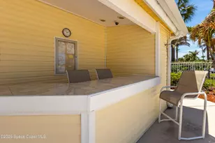 1850 Charlesmont Dr, Indialantic, FL 32903 - Photo 29