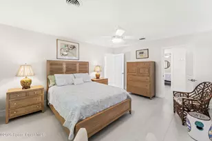 314 Tampa Ave, Indialantic, FL 32903 - Photo 21