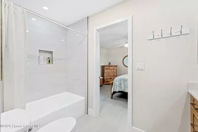 314 Tampa Avenue, Indialantic, FL 32903 - Photo 23