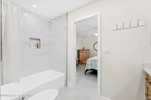 314 Tampa Ave, Indialantic, FL 32903 - Photo 23