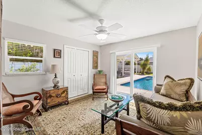 314 Tampa Avenue, Indialantic, FL 32903 - Photo 25