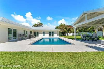 314 Tampa Avenue, Indialantic, FL 32903 - Photo 29