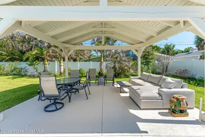 314 Tampa Avenue, Indialantic, FL 32903 - Photo 33