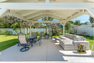 314 Tampa Ave, Indialantic, FL 32903 - Photo 33