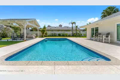 314 Tampa Avenue, Indialantic, FL 32903 - Photo 17