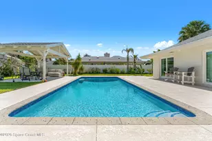 314 Tampa Ave, Indialantic, FL 32903 - Photo 17