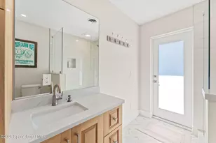 314 Tampa Ave, Indialantic, FL 32903 - Photo 27