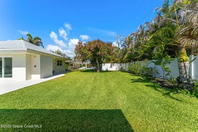 314 Tampa Avenue, Indialantic, FL 32903 - Photo 39