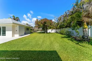 314 Tampa Ave, Indialantic, FL 32903 - Photo 39