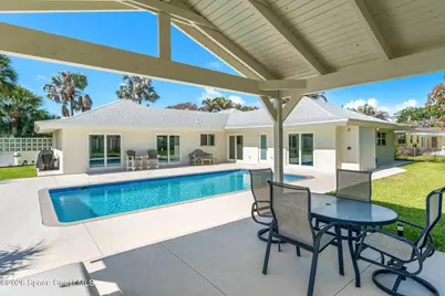 314 Tampa Avenue, Indialantic, FL 32903 - Photo 29