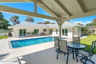 314 Tampa Ave, Indialantic, FL 32903 - Photo 29