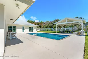 314 Tampa Ave, Indialantic, FL 32903 - Photo 31