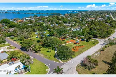 314 Tampa Avenue, Indialantic, FL 32903 - Photo 37
