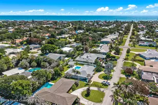314 Tampa Ave, Indialantic, FL 32903 - Photo 33