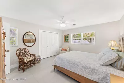 314 Tampa Avenue, Indialantic, FL 32903 - Photo 21