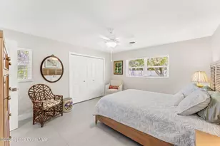 314 Tampa Ave, Indialantic, FL 32903 - Photo 21