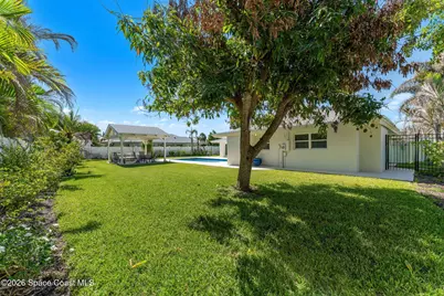 314 Tampa Avenue, Indialantic, FL 32903 - Photo 37