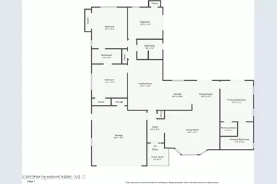 314 Tampa Avenue, Indialantic, FL 32903 - Photo 45