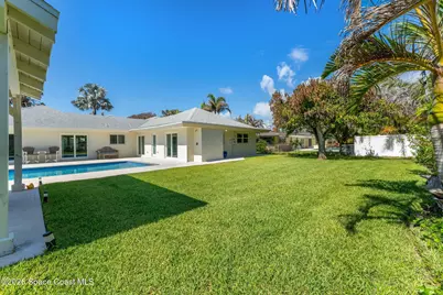 314 Tampa Avenue, Indialantic, FL 32903 - Photo 39