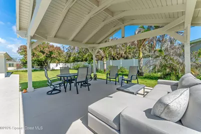 314 Tampa Avenue, Indialantic, FL 32903 - Photo 31