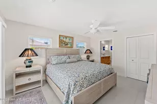314 Tampa Ave, Indialantic, FL 32903 - Photo 13
