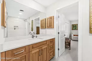 314 Tampa Ave, Indialantic, FL 32903 - Photo 23