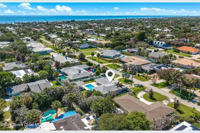 314 Tampa Avenue, Indialantic, FL 32903 - Photo 43