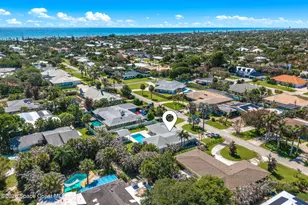 314 Tampa Ave, Indialantic, FL 32903 - Photo 43