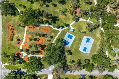 314 Tampa Avenue, Indialantic, FL 32903 - Photo 35