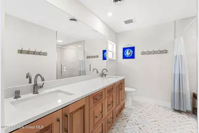314 Tampa Avenue, Indialantic, FL 32903 - Photo 13
