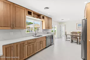 314 Tampa Ave, Indialantic, FL 32903 - Photo 3