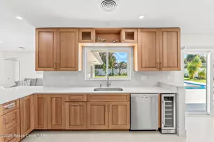 314 Tampa Ave, Indialantic, FL 32903 - Photo 7