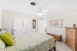 314 Tampa Ave, Indialantic, FL 32903 - Photo 25