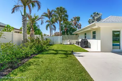 314 Tampa Avenue, Indialantic, FL 32903 - Photo 41