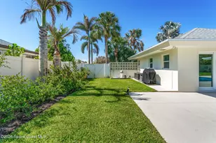 314 Tampa Ave, Indialantic, FL 32903 - Photo 41
