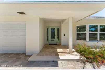 314 Tampa Avenue, Indialantic, FL 32903 - Photo 41