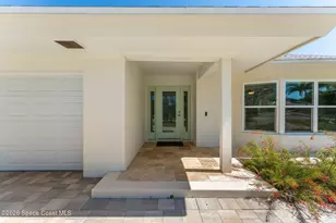 314 Tampa Ave, Indialantic, FL 32903 - Photo 41